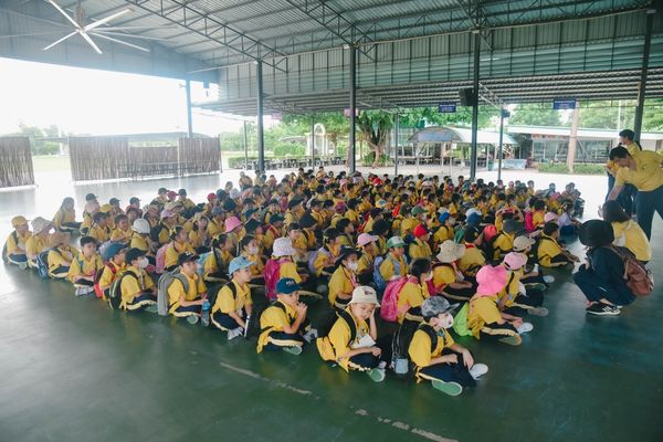 โรงเรียนปรีชานุศาสน์